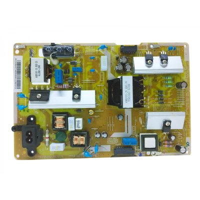 BN94-10711A , BN41-02499A , UE40KU7000U , UE43KU7000U , SAMSUNG POWER BOARD
