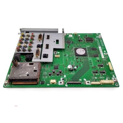 QPWBXF403WJN3, VER. H, DUNTKF403WE, ,LC-37A66M, SHARP MAİN BOARD