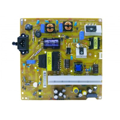 EAX65628601(1.3) , LGP3942I-14PL1-IT , 42LB580N , HC420DUN-VAHS2-51XX , LG POWER BOARD