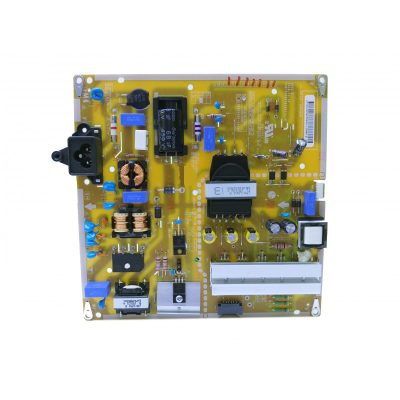EAX66203001, (1.6), LGP3942D-15CH1, 42LF650V, LG POWER BOARD