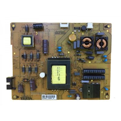 17IPS71 , 23333937 , 48FB7500 , 49FB7500 , VESTEL POWER BOARD