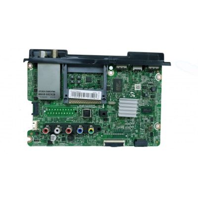 BN94-07136G , BN94-09511W ,  BN41-02098B , BN41-02098A , UE32H5070 , SAMSUNG ANAKART , MAINBOARD