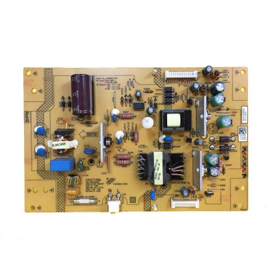 FSP059-3F01, ZDP910R, A32-LB-4310, G32-LB-M310, LTA320AP33, ARÇELİK POWER BOARD