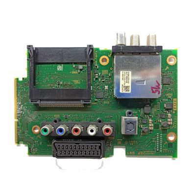 1-893-273-21, 1-734-988-21, KD-49X8505B, SONY MAINDBOARD, ANAKART, TUNER