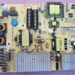 TCL 50C725 Besleme kartı,11601-500027- 40-L171H2-PWA1CG- Power board