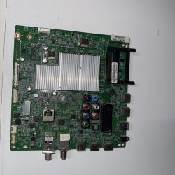 PHILIPS 50PUK6809 715G6842 MOC-000-005N