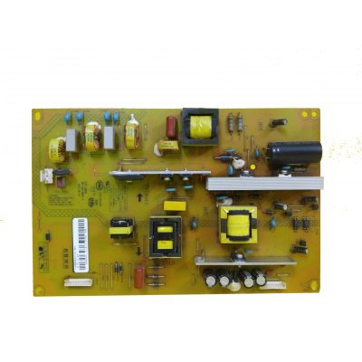 XR7.820.384V1.4, CCP-3400, R-HS145D-1MF51, 1Q25218E, SN049DLDJ820-STCF, SUNNY POWER BOARD