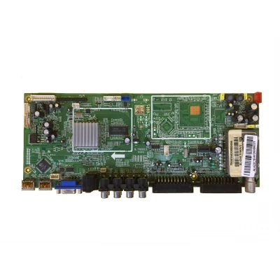 B.TR901G, 8363, AL-324C1 FULL HD, SUNNY MAİN BOARD