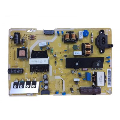BN96-35335A , BN9635335A ,  L40S5_FHSV, UE40JU6070, UE40JU6070U, UE43JU6070U, SAMSUNG POWER BOARD