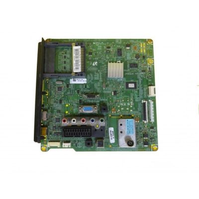 BN41-01751A , BN94-05408D , LE32D450 , SAMSUNG ANAKART , MAINBOARD