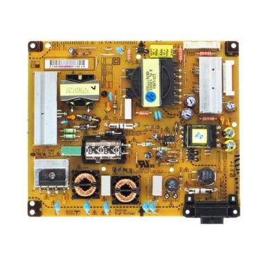 EAY62569601, EAX64405901, EAX64405901 (1.6), PSLC-L111A, 3PAGC10079A-R, LGP3237H-12P, 37LM611S, 37LS5600, 37LS570S,  37LS575S, LG POWERBOARD, BESLEME