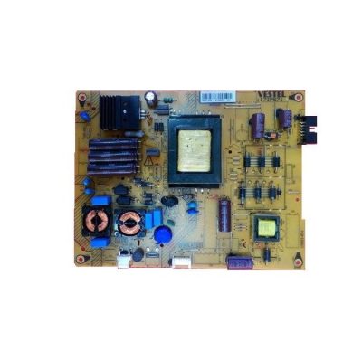 17IPS71, 23221004, 27438664, VESTEL POWER BOARD
