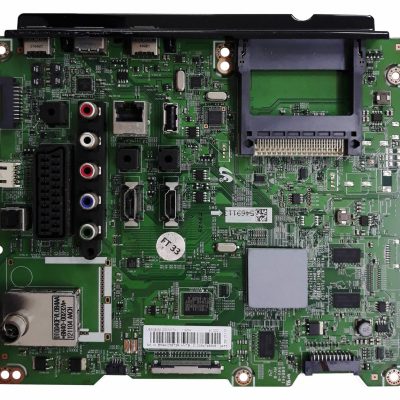 BN94-05873R , BN41-01812 , LE500SCA-B1 , T500HVN01.3 , UE50ES6100 , SAMSUNG MAINBOARD