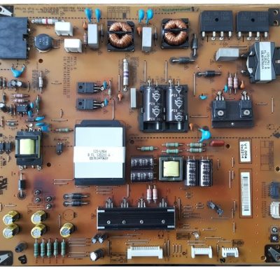 EAY62512802 , EAX64744301 (1.3) , 55LM860V-ZB , LG BESLEME KARTI , LG POWERBOARD