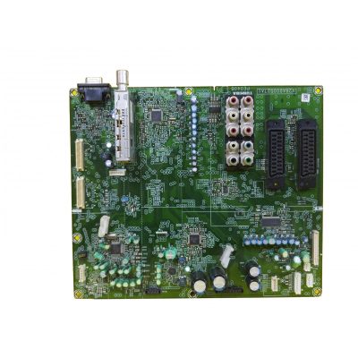 V28A000527A1, PE0406, 40XF350P, 40XF355, 42XV635, TOSHIBA MAIN BOARD