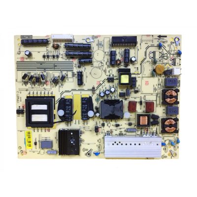 23118753 , 17PW07-2 , 50FX7440F , FINLUX POWERBOARD