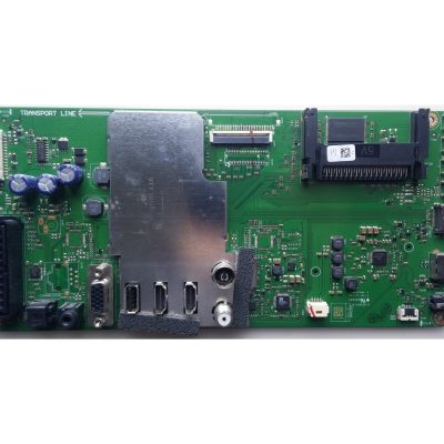 FQK9ZZ , VTY190R-5 , 057D40-A28 , B40LB5433 , BEKO MAINBOARD, ANAKART