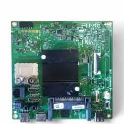 ARÇELİK , A55B820B , ANAKART , ZAE190R-4 , MAİNBOARD ,
