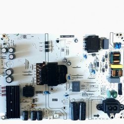 ARÇELİK , A55B820B , POWER BOARD , PW.130W2.622 , BESLEME KART