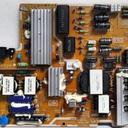 BN44-00636B, L55U2P_DHS, UE-55F8000SLXTK, UE55F8000, UE55F8000SLXTK, TV VER: TH01, CY-KF550DSLV1H, POWER BOARD, BESLEME, GÜÇ KAYNAGI