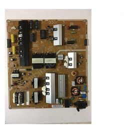 BN44-00781A , L55C4_EHS , SAMSUNG UE55HU7100 ,  POWER BOARD