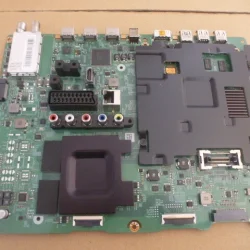 Samsung UE55HU7100 SXZG , Mainboard BN94-07775L ,120HZ VER:TH01