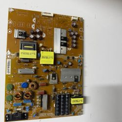 PHILIPS 55PUS6309/12 715G6338-P02-000-002S BESLEME