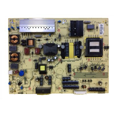 23108897 , 17PW07-2 , 47PF9060 , 3 D SMART , VESTEL POWER BOARD