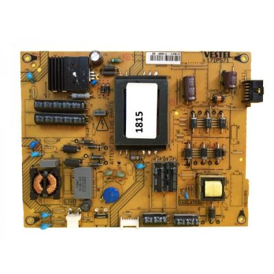 23185910 , 17IPS71 , 27155995 , 42SNB5240 , SEG POWERBOARD