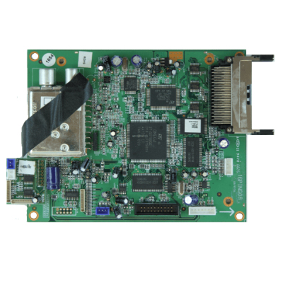 16PING08, 17DB23-3,270306, 42WLT66, TOSHİBA TUNER BOARD