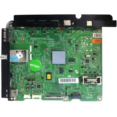 BN94-05523Q, BN41-01747A , UE40D5000 , SAMSUNG ANAKART, SAMSUNG MAIN BOARD
