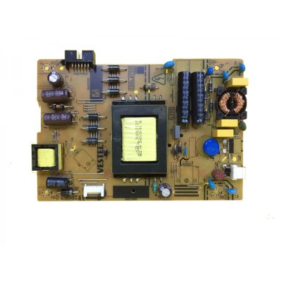 17IPS62, 23862047, 43FA9530, VESTEL POWER BOARD, BESLEME