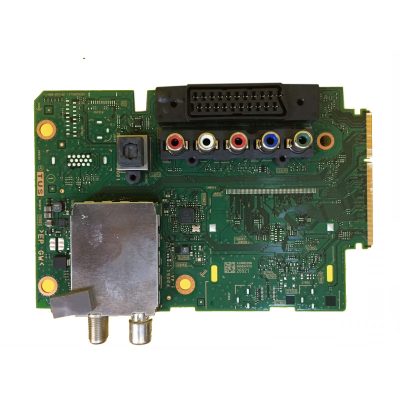1-889-203-22, 173457522, A1998226B, KDL-55W815B, T550HVF05.1, SONY TUNER BOARD