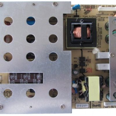 FSP204-2F02, 3BS0169911GP, T315XW01 V5, F 82-501 BS, ARÇELİK POWER BOARD