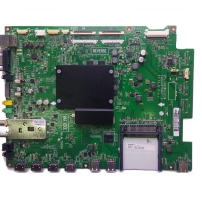 EBT61565183, EAX64307906(1.0), LC420EUG-PEF1,  42LM660S-LGD, LG MAİNBOARD