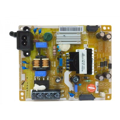 BN44-00696A, PSLF620S06A, L32S0_ESM, CY HH032AGSV1H, UE32H4000, SAMSUNG POWER BOARD 
