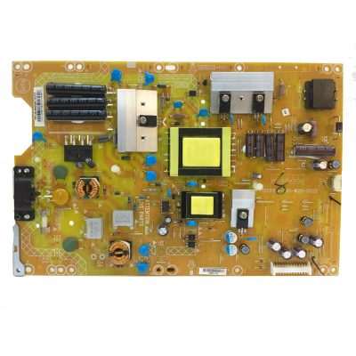 715G5194-P01-W20-002S , PLTV1L456GAC6 , 32PFL3517H/12 , LC320EUE SE M1 , PHILIPS POWER BOARD