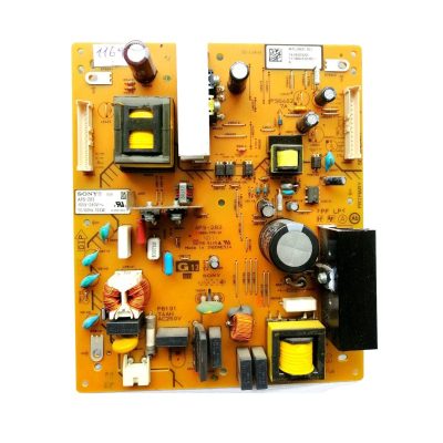 APS-283, 1-884-743-11, 1-732-811-11, KDL-32BX320, SONY POWERBOARD