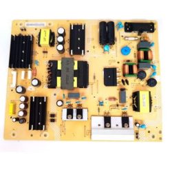 715GA018-P01-006-003S, 58PUS8505, SIFIR, PHILIPS POWERBOARD, BESLEME