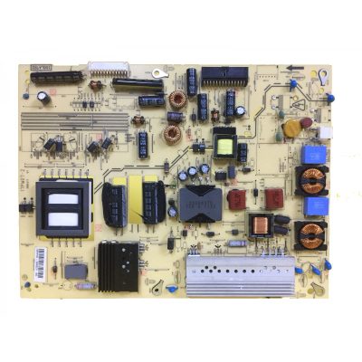 17PW07-2 V1 , 20556784 , 32VH4910 , VESTEL POWER BOARD