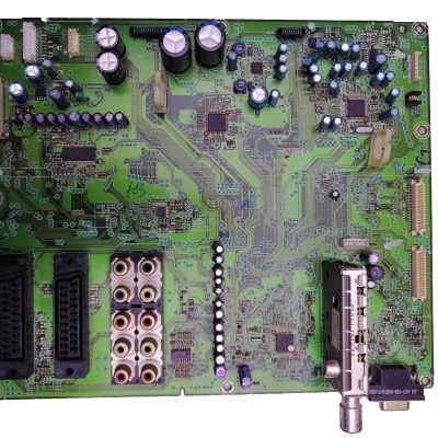 V28A000491A1, PE0398, 47Z3030D, LC470WU2, TOSHİBA MAİN BOARD