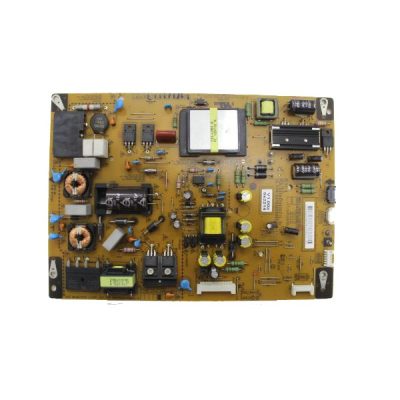 EAY62608902 , EAX64744201 (1.3), EAX64744201 (1.5) , LGP4247L-12LPB-3P , PLDF-L103B, LG POWER BOARD