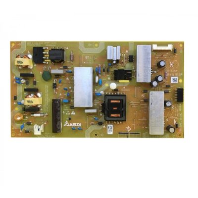 APDP-123A1, ZQR910R, 2955034102, ZNL193-07, ZPR120, A43L 5531 4B2, B43L 6652 5W, ARÇELİK POWER BOARD