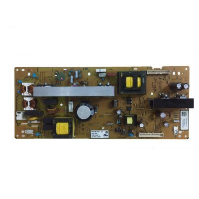 APS-284 , 1-883-776-21 , 4-265-659-11, KDL-40BX420, SONY POWER BOARD