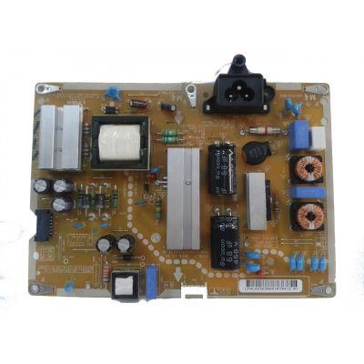EAX66171501 (2.0) , EAY63630201 , LGP32DI-15CH1 , 43LH560V , LG POWERBOARD