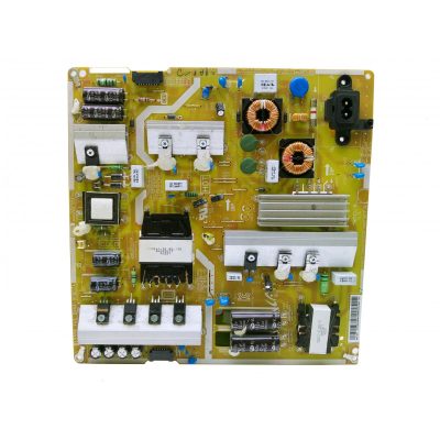 BN44-00807A , BN44-00807D , L55S6_FHS, UE48JU6570U , UE55JU6570U, UE55JU6570UXTK, SAMSUNG POWER BOARD