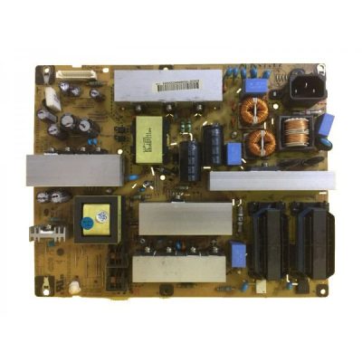 LGP42-10LF , EAX61124201/15 , EAX61124201/14 , REV 1.2, 3PAGC10011A-R , 42LD550 , 42LD465 , LC420WUG SC A1, LG POWER BOARD