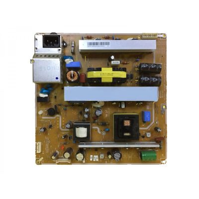 BN44-00443B, PB5-DY, HU10251-11019, SAMSUNG POWER BOARD