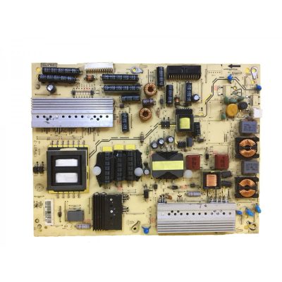 17PW07-2 , 23031324 , 42PF5045 , 42PF6013 , VESTEL POWER BOARD