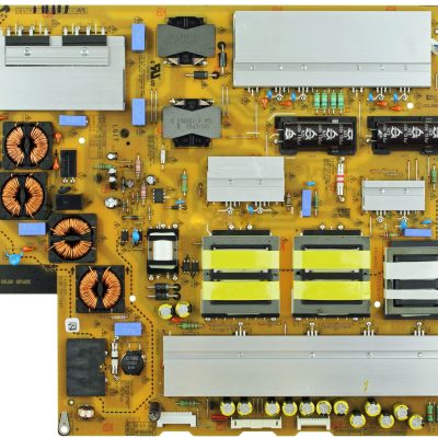 EAY63069101, 3PCR00176A, CCL:KB3151C, LG POWER BOARD